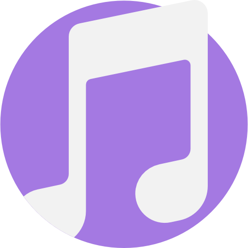 Itunes