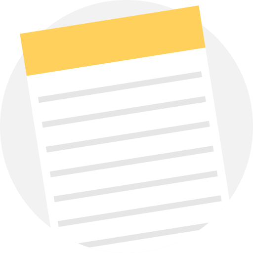 Notes