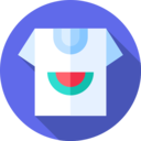 clothing,fashion,shirt,summer,watermelon,tshirt