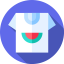 Summer Clothing icon 64x64