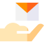 Contact Us icon 64x64