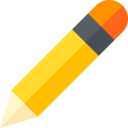 edit,edit tools,school material,tool,art,writing,pen,writer