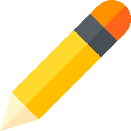 Pen