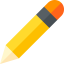 Contact Us icon 64x64