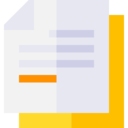 notes,file,edit,edit tools,document,paper,files and folders,writing,note,essay ok 