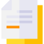 Contact Us icon 64x64