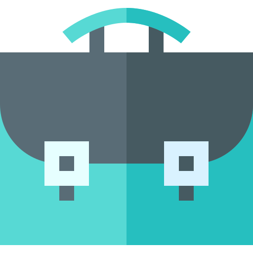 Suitcase
