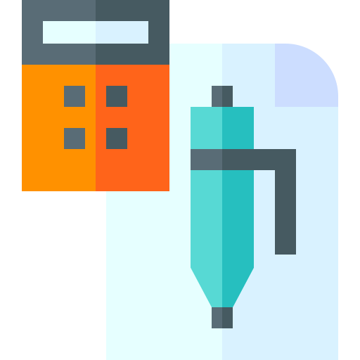 Calculation