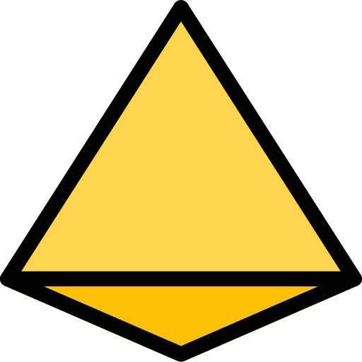 Tetrahedron