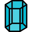 shapes,shapes and symbols,geometry,polygonal,cylinder