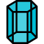 Shapes icon 64x64