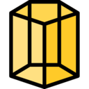 shapes,shapes and symbols,geometry,polygonal,cylinder