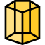Shapes icon 64x64
