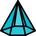 interface,edit tools,graphic tool,graphic design,shapes,shapes and symbols,cone ok 