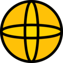 mathematics,shapes,shape,maths,symbols,volume,circular,shapes and symbols,sphere