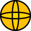 Shapes icon 64x64