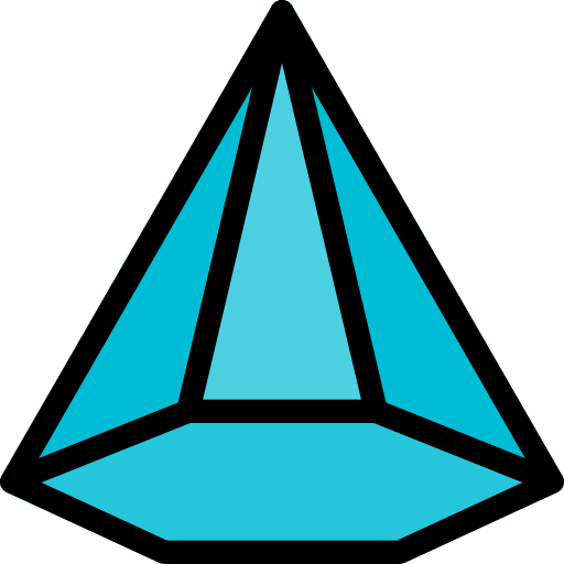 Cone