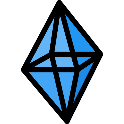 Octahedron