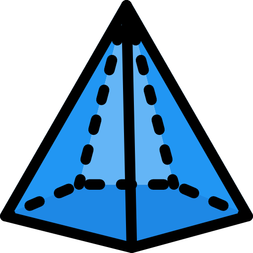 Cone