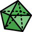 Favicon