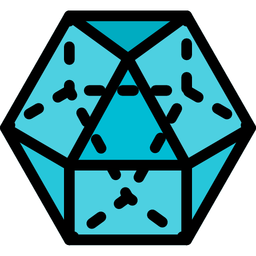 Dodecahedron