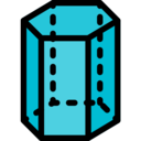 shapes,shapes and symbols,geometry,polygonal,cylinder