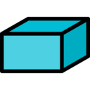 shapes,shapes and symbols,geometry,polygonal,hexahedron ok 