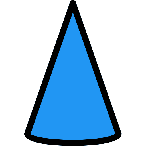 Cone