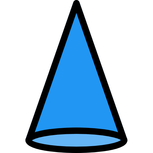 Cone