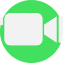 logo,apple,company,logos,logotype,brand,brands and logotypes,facetime ok 