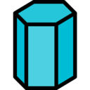 shapes,shapes and symbols,geometry,polygonal,cylinder
