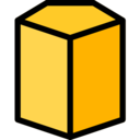 shapes,shapes and symbols,geometry,polygonal,cylinder