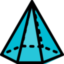 interface,edit tools,graphic tool,graphic design,shapes,shapes and symbols,cone ok 