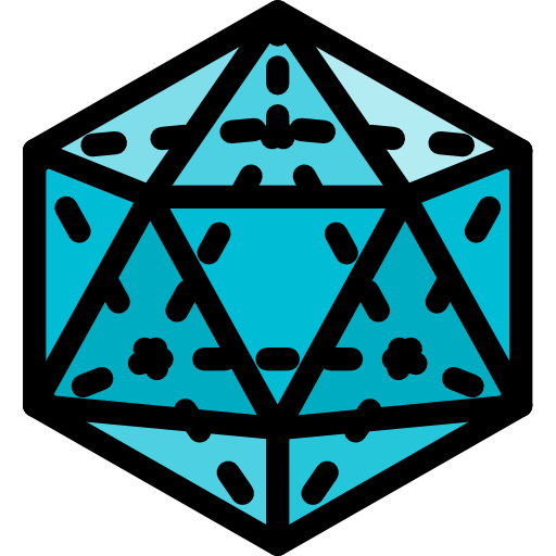 Icosahedron