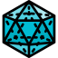 Favicon