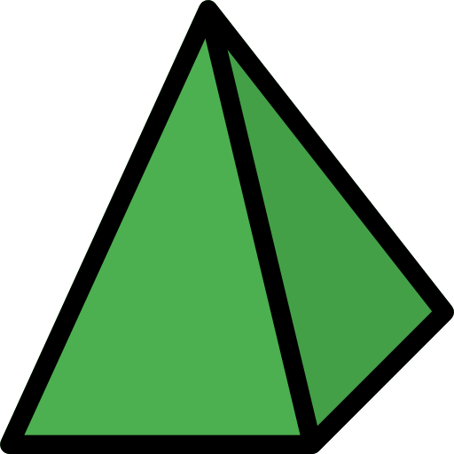 Pyramid