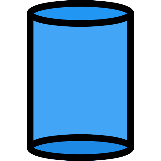 Cylinder