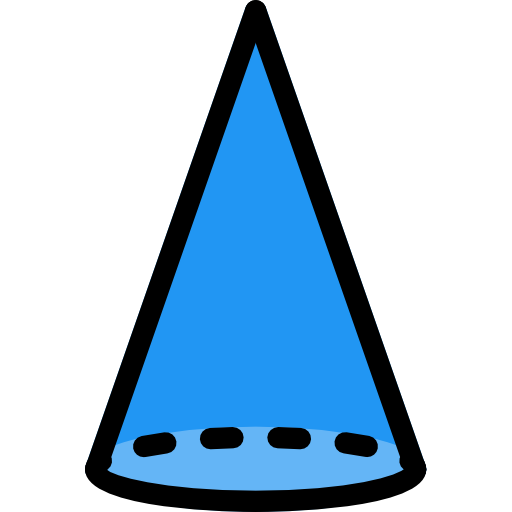 Cone
