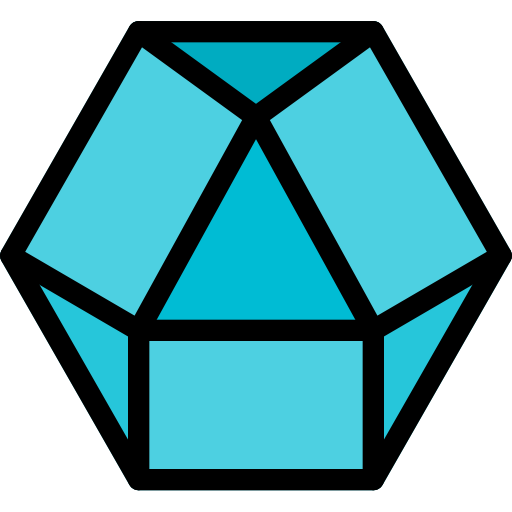 Dodecahedron