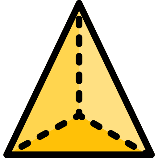 Tetrahedron