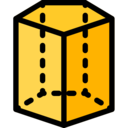 shapes,shapes and symbols,geometry,polygonal,cylinder