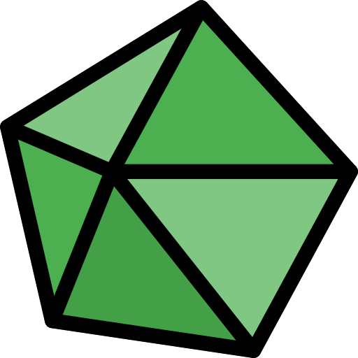 Dodecahedron