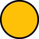 interface,graphic tool,graphic design,circle,oval,geometrical,shapes and symbols