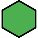 shapes,geometrical,shapes and symbols,geometry,hexagon,polygonal