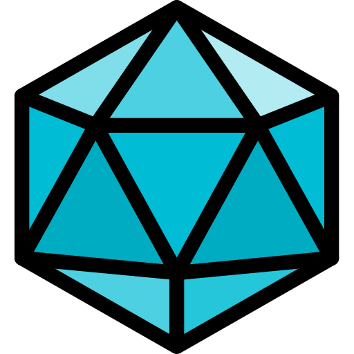 Icosahedron