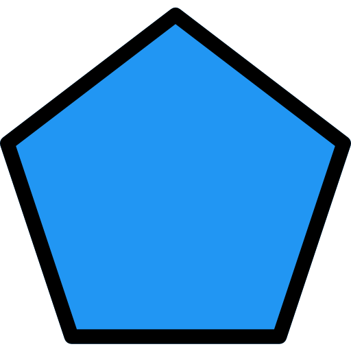 Pentagon