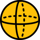 mathematics,shapes,shape,maths,symbols,volume,circular,shapes and symbols,sphere