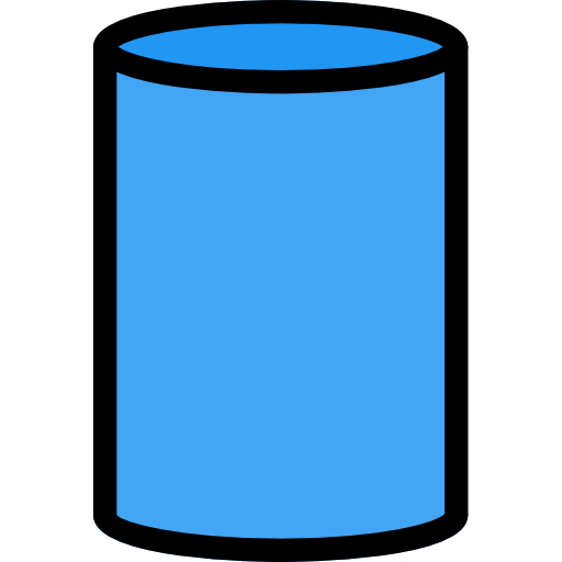 Cylinder