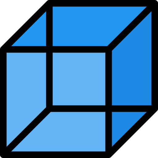 Cube