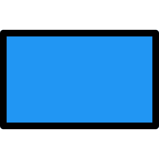 Square